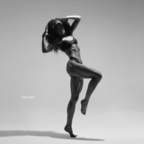 Free access to linaakindele Leak OnlyFans 

 profile picture