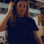 linababi98 OnlyFans Leaked 

 profile picture