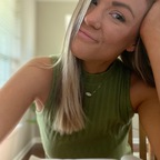 linababy22 (LinaBabyyy) OnlyFans Leaked Videos and Pictures 

 profile picture