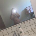 Download linabaeby20 OnlyFans content for free 

 profile picture