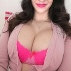 Free access to (@linabambina) Leaked OnlyFans 

 profile picture