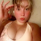 Onlyfans leaked linacrazy 

 profile picture