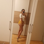 Onlyfans leaks linadevil 

 profile picture