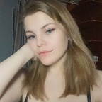 Onlyfans leak linafavorite 

 profile picture