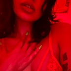 linahnewlife OnlyFans Leaked 

 profile picture