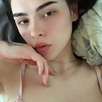Download linakkj OnlyFans leaks for free 

 profile picture
