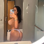 linalondonprivate (Lina Private) free OnlyFans Leaks 

 profile picture