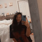 linamaixoxo (Lina) free OnlyFans Leaked Content 

 profile picture