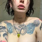Download linananana6 OnlyFans content for free 

 profile picture