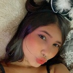 Free access to (linaramirez9) Leaked OnlyFans 

 profile picture