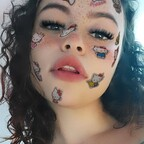 linaresjesica OnlyFans Leak 

 profile picture