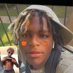 linchee OnlyFans Leaked 

 profile picture