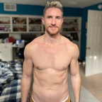 Download lincoln_bio OnlyFans content for free 

 profile picture