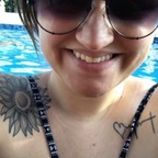 Onlyfans leaked lind_ss 

 profile picture