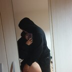 lindaa (Honey) free OnlyFans Leaked Pictures and Videos 

 profile picture