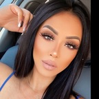 Download lindaaaluvvv OnlyFans leaks for free 

 profile picture