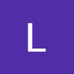 Onlyfans leak lindaah 

 profile picture