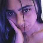 Download lindabereck OnlyFans leaks for free 

 profile picture