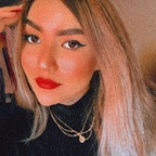 Linda Valadez (@lindagleezval) Leaked OnlyFans 

 profile picture