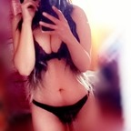 Onlyfans leaked lindaisabella365 

 profile picture