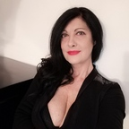 Onlyfans leaked lindalorenzi 

 profile picture