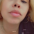 lindalove38 OnlyFans Leaks 

 profile picture