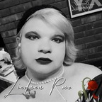 lindana_rose (Lindana Rose) free OnlyFans Leaked Pictures and Videos 

 profile picture