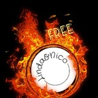 Linda &amp; Nico ^free^ @lindanico.free Leaks OnlyFans 

 profile picture