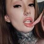 Onlyfans leaks lindanorstedtofficial 

 profile picture