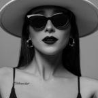Onlyfans leaked lindasahian 

 profile picture