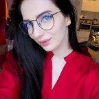 lindaxxx (Linda) free OnlyFans Leaked Content 

 profile picture