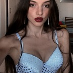Onlyfans leak lindensinger 

 profile picture