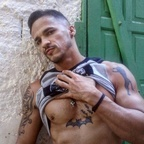 Download lindoveny OnlyFans videos and photos for free 

 profile picture
