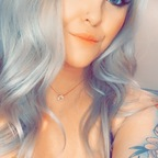 Onlyfans leaks linds1414 

 profile picture
