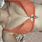 Free access to @lindsay05 Leak OnlyFans 

 profile picture