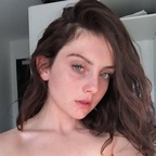 Onlyfans leaked lindsay_lohan 

 profile picture