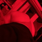 lindsaybbyyy (lindsay <3) free OnlyFans Leaks 

 profile picture