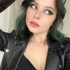 lindsaydee OnlyFans Leaks 

 profile picture