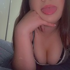 lindsayyluv OnlyFans Leaked Photos and Videos 

 profile picture