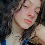 Download lindsayyyy.b OnlyFans leaks for free 

 profile picture