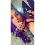 ✨Linds ✨ (lindsers) Leaked OnlyFans 

 profile picture