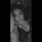 lindsey.545 (L💕) free OnlyFans Leaked Content 

 profile picture