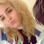lindsey_ (Lindsey) OnlyFans Leaked Pictures & Videos 

 profile picture