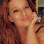 Free access to lindsey_renee Leaked OnlyFans 

 profile picture