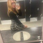 Free access to @lindseyanna Leak OnlyFans 

 profile picture
