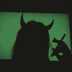 Onlyfans leak lindseyj 

 profile picture