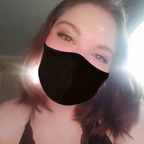 lindseylux (Lindsey Lux) free OnlyFans Leaked Pictures and Videos 

 profile picture