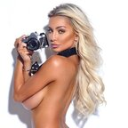 Free access to lindseypelas Leak OnlyFans 

 profile picture