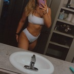 Onlyfans leak lindseyrae 

 profile picture