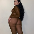 Download lindseyymarie OnlyFans videos and photos for free 

 profile picture